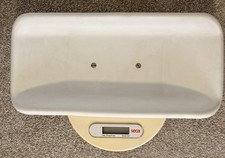 SECA Baby Scale – Model 724