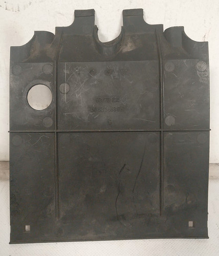 Bmw sealing radiator - bmw, for