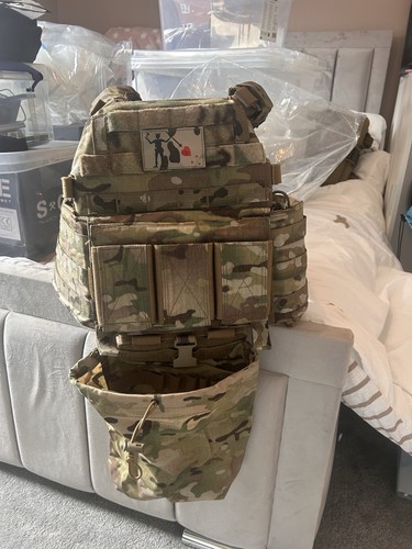 Warrior assaults systems dcs - warrior,