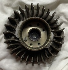 Genuine Stihl 076 Chainsaw