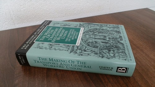 The history of - the,