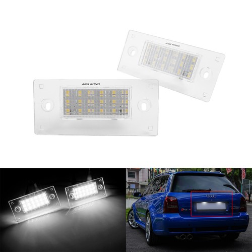 For audi 8l1 - for, s3