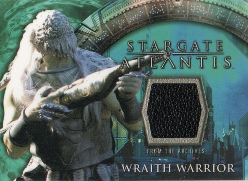 Stargate atlantis season - stargate,