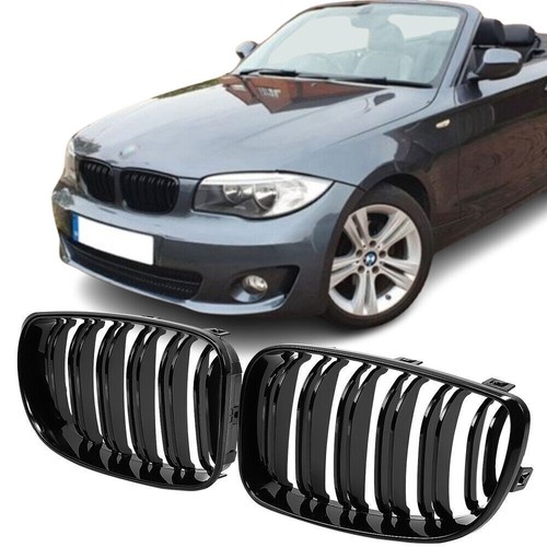 For bmw series e81 e82 - for, 1