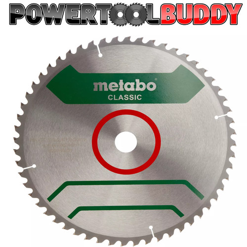 305mm circular saw blade - saw,