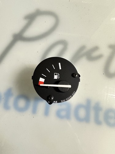 Bmw fuel gauge - fuel,