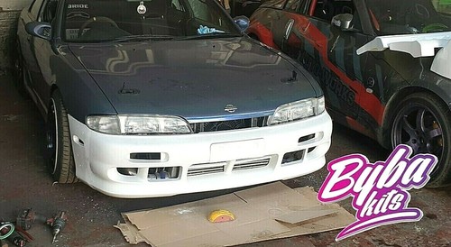 Rare navan style - !!!,