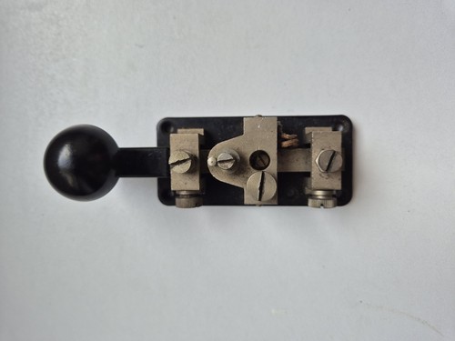 Ww2 no 2 mkii - l.m.k, no.2