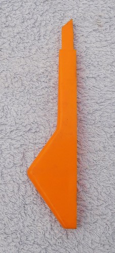 Vintage lucas trafficator - vintage,