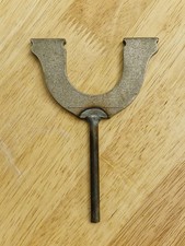 traditional romany gypsy