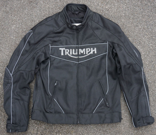 Triumph mesh outer - triumph, 40/50