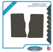 Fits Triumph TR2/TR3/TR3A/TR3B