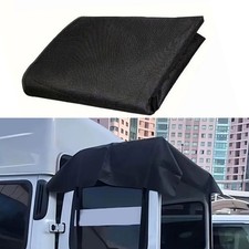 Waterproof Tailgate Awning Car