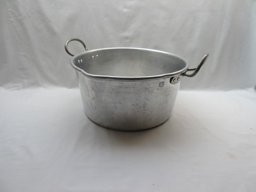 Vintage diamond brand - vintage, 143-s