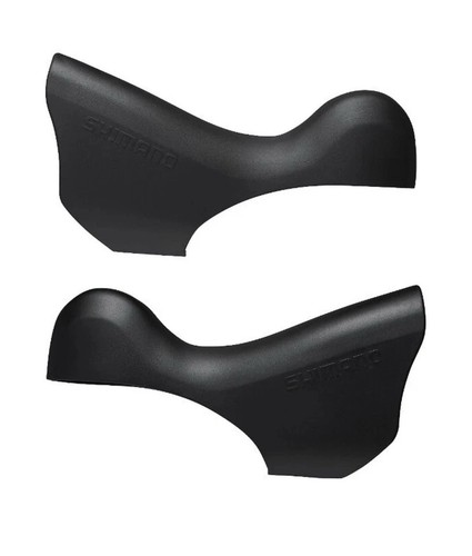 New box shimano ultegra - in,