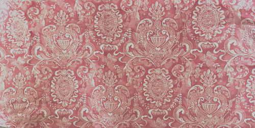 Vintage 1991 anna french stair - vintage,