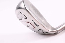 Ping G20 #4 Hybrid / 23 Degree