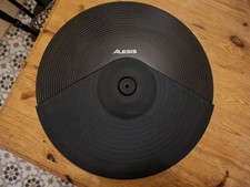 Alesis DMPad 16" Inch Ride or