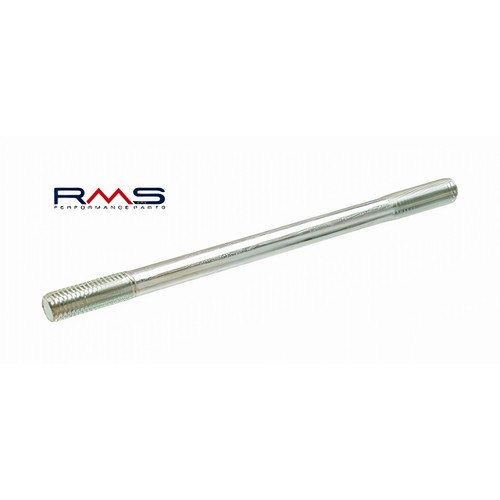 Cylinder stud rms m7x142 - cylinder,