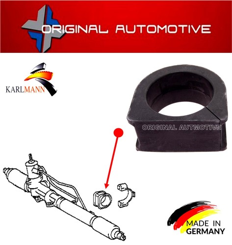 Fits toyota landcruiser - toyota,