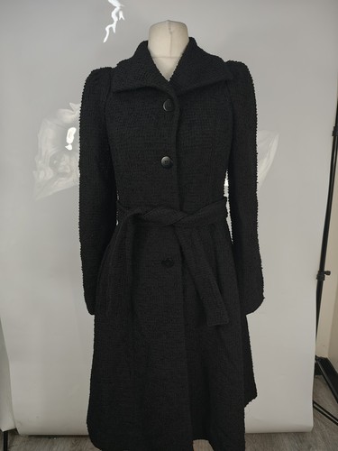 Armani collezione womens - collezione,