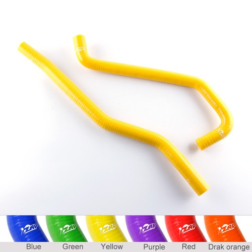 Zap for yamaha raptor yfm - for, 700