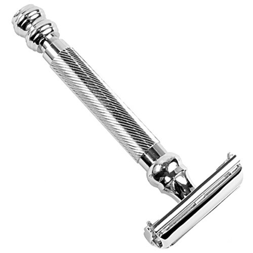 Parker double edge safety - parker,