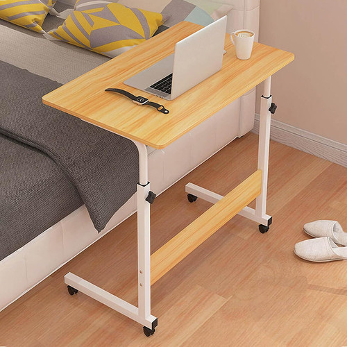 Mobile over bed - over, chair