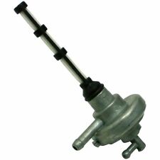 PETROL TAP Piaggio Liberty 50