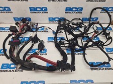 2016 VAUXHALL Vivaro  Engine