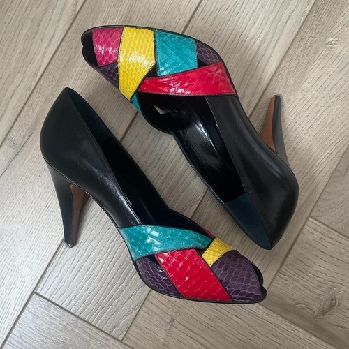 Trickers international - trickers,