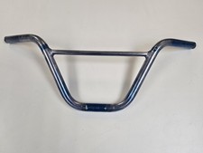 1980s Race Inc Handlebars
