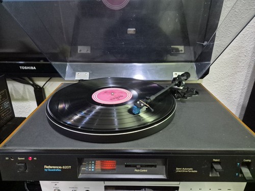 Quadraflex reference 620t - quadraflex,