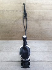 NISSAN JUKE 6 SPEED MANUAL