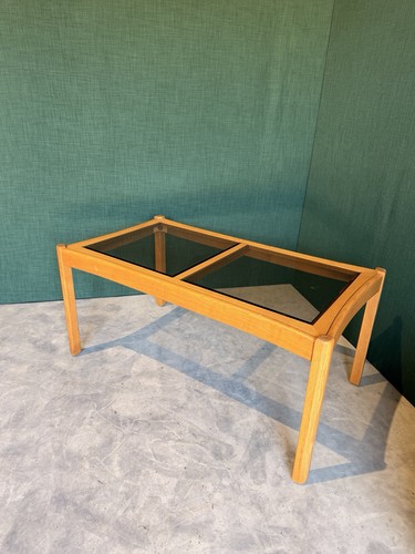 Ercol saville coffee - saville,