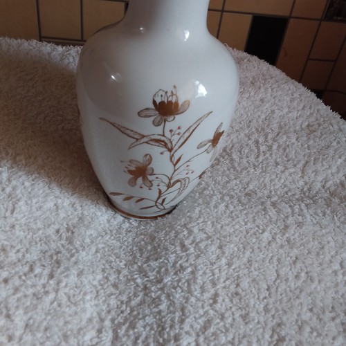 Vintage rosenthal germany - vintage,