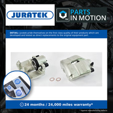 Brake Caliper fits AUDI A3