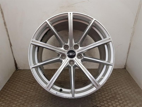 2015 mk5 audi rs4 alloy - mk5,