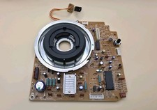 Technics sl1200, sl1210 M5g