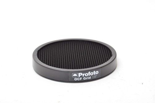 Used profoto ocf grid non - ocf,