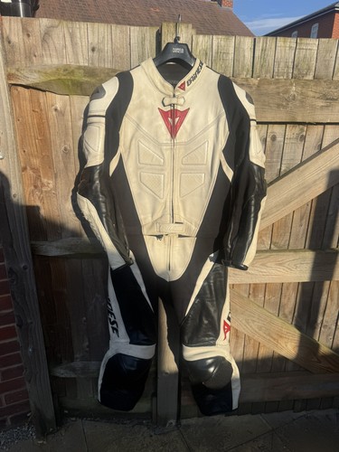 Dainese piece motorcycle - ,