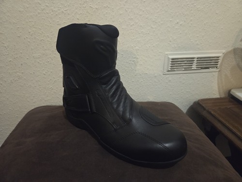 Alpinestar new land - alpinestar, gore