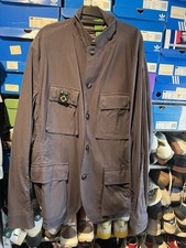 Strum torch jacket massimo - torch,