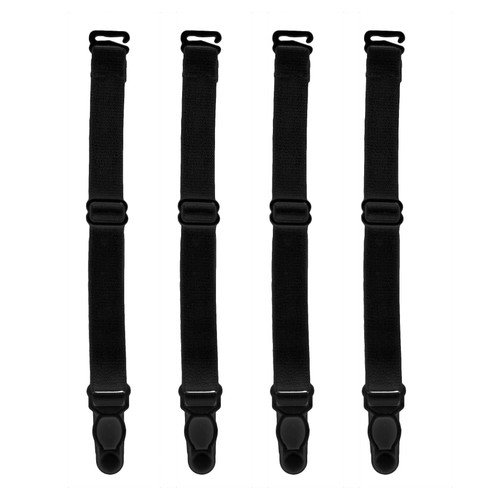 Replacement suspender garter - replacement,