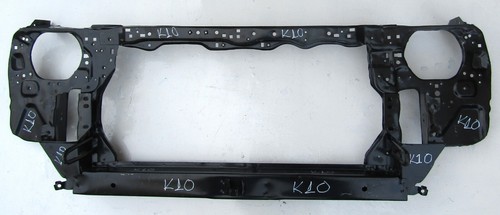Fits nissan micra - fits,