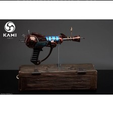 Zombie Gun! Call Of Duty Official Limited Product Kami-arts