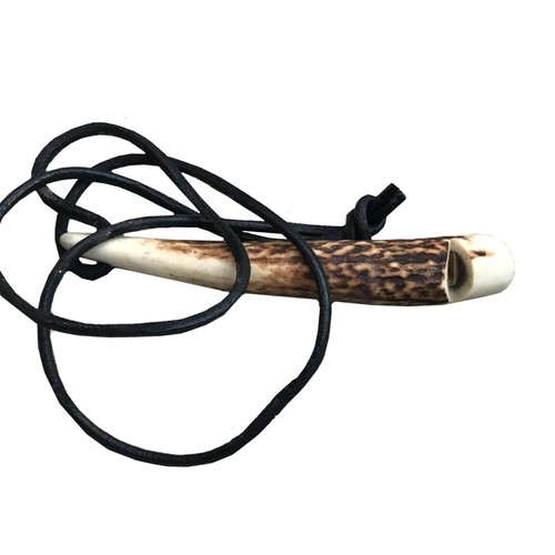 Puppy dog training whistle - dog,