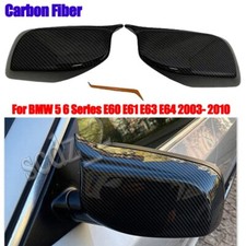 For BMW 5 6 Series E60 E61 E63