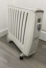 Dimplex Cadiz Eco 2 kW