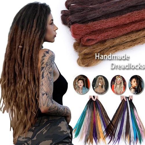100 handmade natural - 100%, crochet